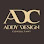 Addy Design Consultant Logo