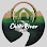 Chill River-ឈៀល រីវើ Logo