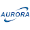 Aurora Supplies Sdn Bhd (THINKCAR, Autoland, SMARTSAFE, AUTEL, FCAR) Logo