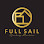 FULL SAIL SDN BHD Logo