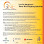 MJ One Trading Sdn Bhd Logo