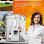 MaxLab Technology (M) S/B;www.maxlab.asia Logo