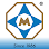 Multi Cargo Express Sdn. Bhd. Logo