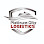 Platinum City Logistics Sdn Bhd Logo
