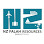NzFalah Towing & Transport Perlis Logo