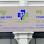 LIM PANHA CLINIC Logo