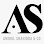 Amirul Shahidda & Co. Logo