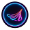 Onebizad Logo