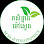 កសិដ្ឋាន ម៉ៅ សេ្ហង (កសិដ្ឋានបន្លែលើទឹក) Logo