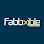 Fabbxible Technology Logo