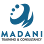 MADANI Training & Consultancy Sdn Bhd Logo