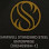 Samwell Standard Steel Enterprise 晟威白钢 Logo