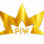 PMG INDUSTRY WORKS SDN BHD Logo
