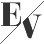 Entruss Ventures Sdn Bhd Logo