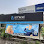 ARRIIVAL COURIER Logo