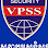 VPSS Security Service Cambodia Co., Ltd Logo