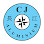 Chiang Jiang Aluminium Sdn Bhd Logo