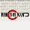 CSB Spring & Hardware Sdn. Bhd. Logo