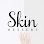 Skin Dessert Logo