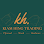 Kiam Hing Trading Logo
