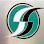 Seal Superyachts Borneo Logo