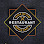 Taste of the Middle East Restaurant 2 HALAL Logo