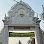 Preaek Luong Pagoda Logo