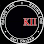 KII RacingLine - Alloy Wheel Supplier l Malaysia Logo