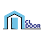 Poh Yep Cheras - CL DOOR SDN BHD Logo