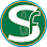S & F ACCOUNTING SERVICE- Wisma UOA 2, Jalan Pinang, Kuala Lumpur Logo