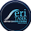 Seri Tasik Souvenirs & Uniforms Logo