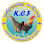 KCF-Khmer Chicken Farm Logo