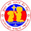 Siem Reap Angkor Agape International School Logo