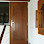 Harmony Door Enterprise Puchong