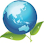 Atlas Resource Enterprise Sdn Bhd