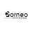 Borneo Green Universal Sdn Bhd Logo