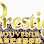 Prestige Souvenir Logo