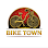 Bike Town Cambodia - kayaking & cycling Logo
