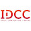 IDCC Ideal Convention Centre Shah Alam Logo