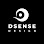 Dsense Design | Website Design Penang | Logo Design Penang Logo