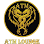 ATM Lounge and Restaurant Logo