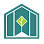 បុរី ចំរើន វឌ្ឍនៈ - Borey Chomroeun Wattanak Logo