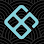ESEED Logo