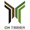 Ching Hin Timber Trading Sdn Bhd Logo