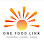 One Food Link Sdn Bhd Logo