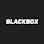 Blackbox HQ (Headquarters & Wholesale)