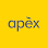 APEX Office Furniture - Jalan Ipoh Experience Store (No. 200201023631 & No. 591294-V)