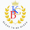 BKG COMPANY Logo