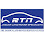 RTN Auto Garage យាន្តដ្ថានរតនះ Logo