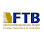 FTB ATM Logo